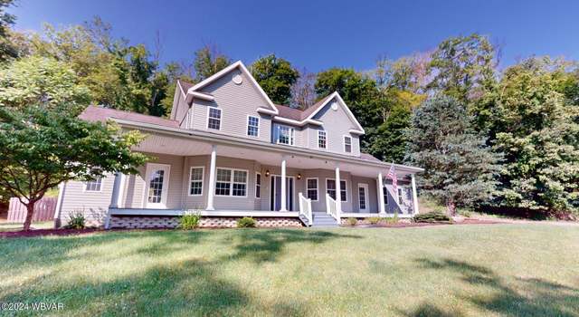 Photo of 1885 Ravine Rd, Williamsport, PA 17701