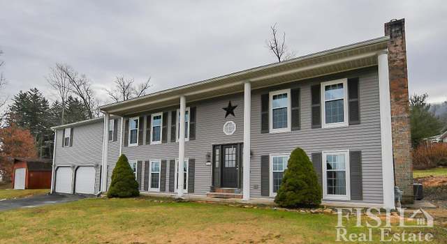 Photo of 2215 W Southern Ave, S. Williamsport, PA 17702