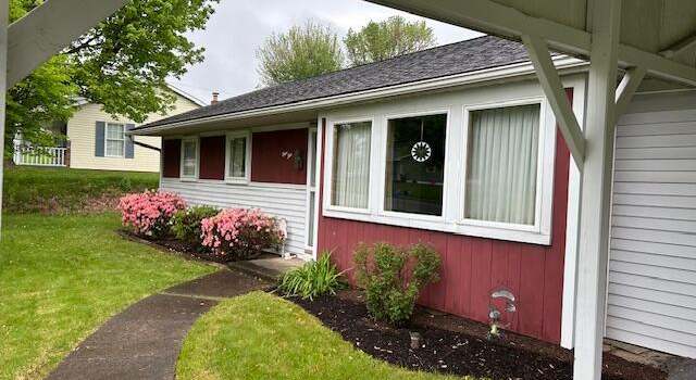 Photo of 110 Bella Vista Rd, Montoursville, PA 17754