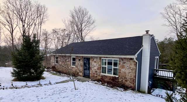 Photo of 5 Crestview DR Dr, Lock Haven, PA 17745