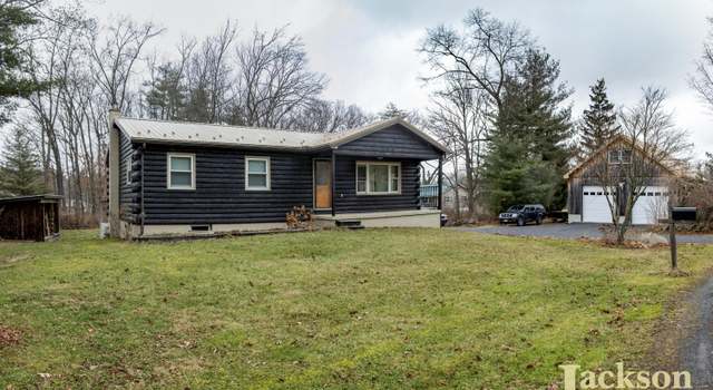 Photo of 40 Long Rd, Jersey Shore, PA 17740