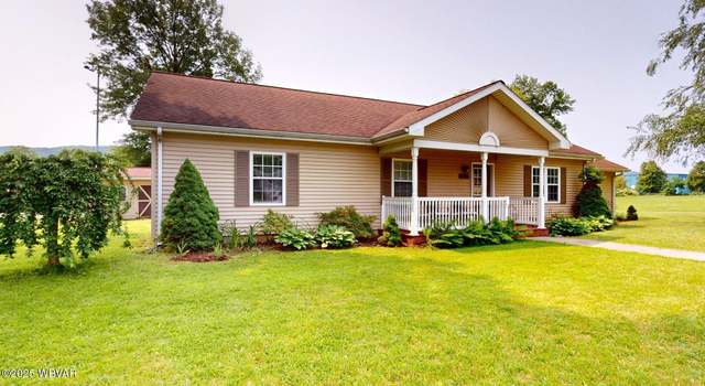 Photo of 2801 Linn St, Williamsport, PA 17701