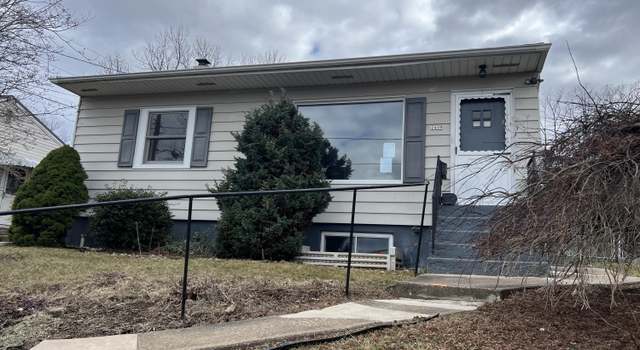 Photo of 2409 W Southern Ave, S. Williamsport, PA 17702