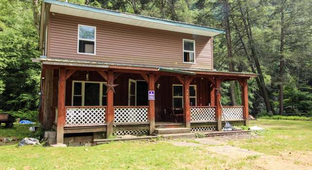 Photo of 486 Mcintyre Way, Cogan Station, PA 17728