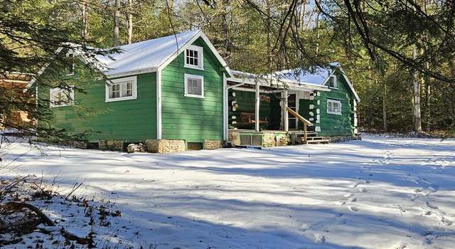 Photo of 152 Raccoon Ln, North Bend, PA 17760