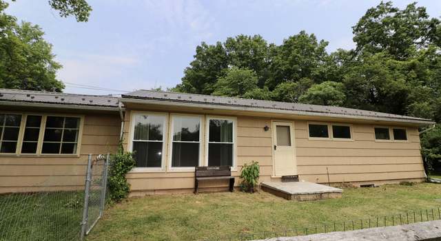 Photo of 1964 Poco Farm Rd, Williamsport, PA 17701