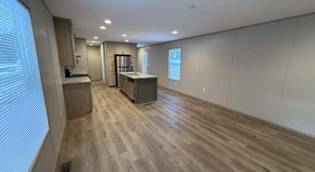 Photo of 196 Sanctuary Blvd, Lock Haven, PA 17745
