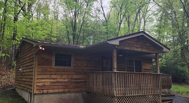 Photo of 93 Salem Schoolhouse Rd, Unityville, PA 17774