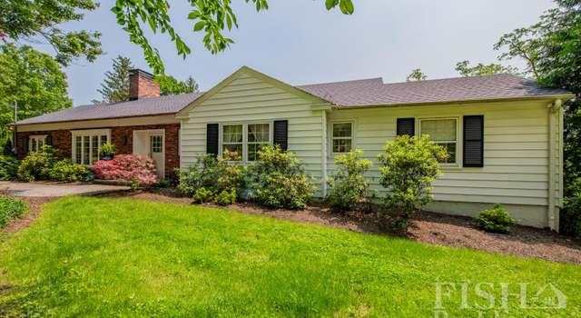 Photo of 24 Upland Rd, Williamsport, PA 17701