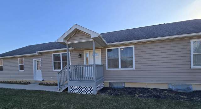 Photo of 22 Windy Ln, Jersey Shore, PA 17740
