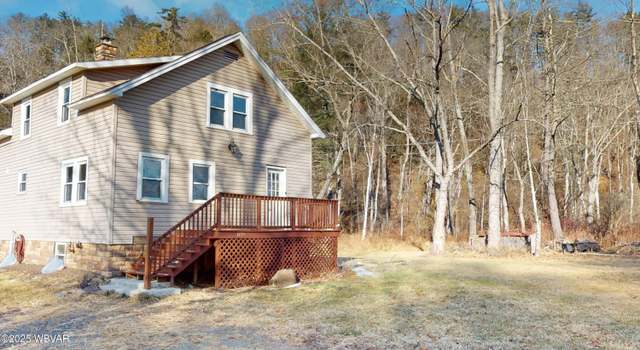 Photo of 1479 RT 973 E, Williamsport, PA 17701