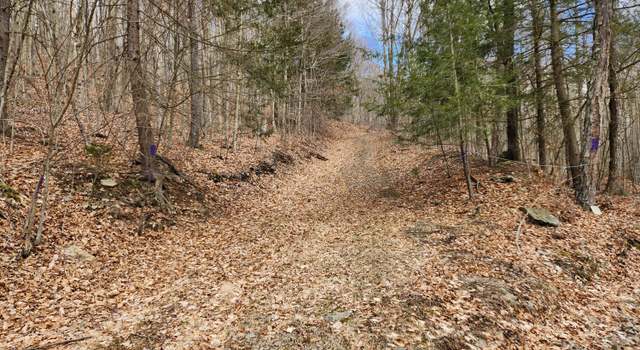 Photo of N Bear Rd, Forksville, PA 18616