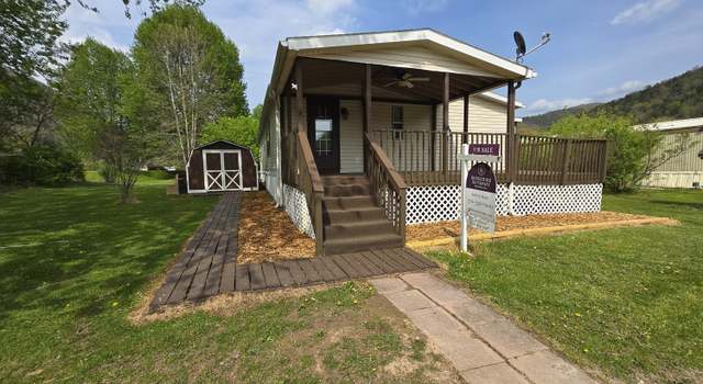 Photo of 140 Bittners Park Rd, Trout Run, PA 17771