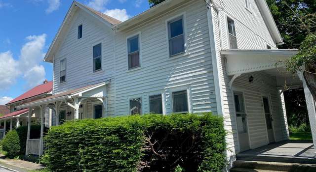 Photo of 61 Fairground Rd, Mackeyville, PA 17750