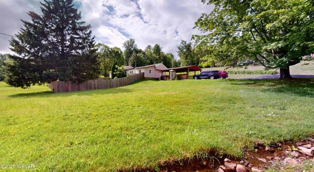 Photo of 1053 Burns Rd, Muncy, PA 17756