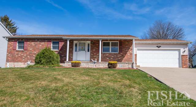 Photo of 20 Casey Dr, Williamsport, PA 17701