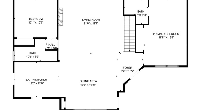 Photo of 12 Raspberry Ln, Laporte, PA 18626
