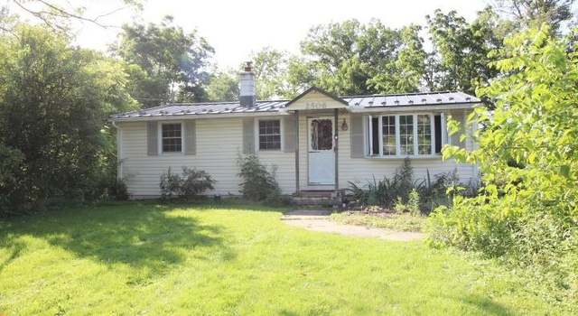 Photo of 2506 Route 654 Hwy, Williamsport, PA 17702
