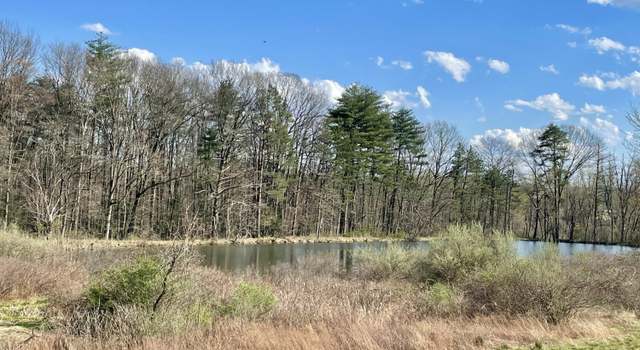 Photo of Pond Rd, Muncy, PA 17756