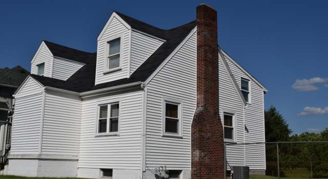 Photo of 108 Frederick St, Flemington, PA 17745