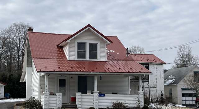 Photo of 2999 Rauchtown Rd, Jersey Shore, PA 17740