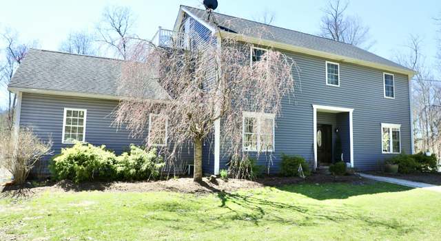 Photo of 130 Stopper Rd, Williamsport, PA 17702