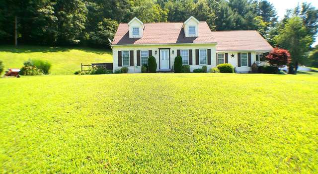 Photo of 2669 RT 864 Hwy, Montoursville, PA 17754