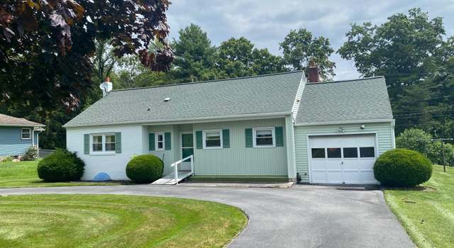 Photo of 16 Green Hill Dr, Lock Haven, PA 17745