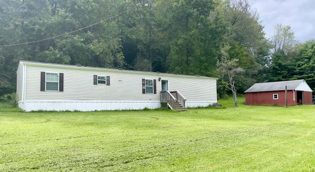 Photo of 770 Hollow Rd, Lock Haven, PA 17745