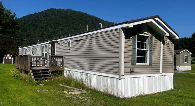 Photo of 5720 Rt. 87, Williamsport, PA 17701