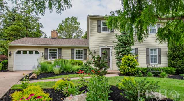 Photo of 460 Brown St, S. Williamsport, PA 17702