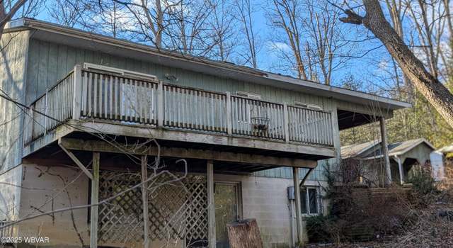 Photo of 1949 Leisure Acres Rd, Allenwood, PA 17810
