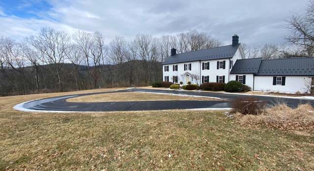 Photo of 1427 W Cardinal Dr, Lock Haven, PA 17745