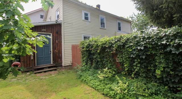 Photo of 816 Wilson St, Williamsport, PA 17701