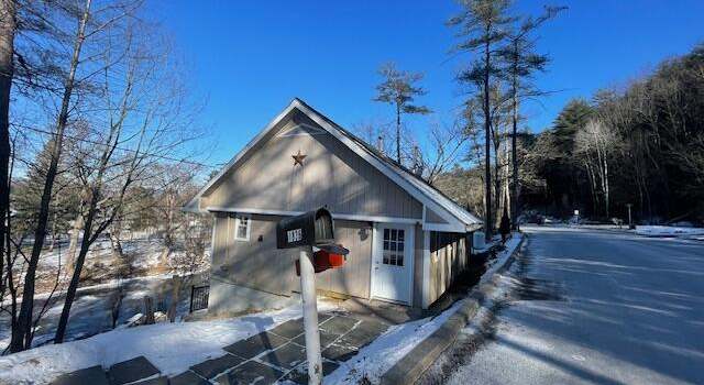 Photo of 1836 Log Run Rd, Williamsport, PA 17701