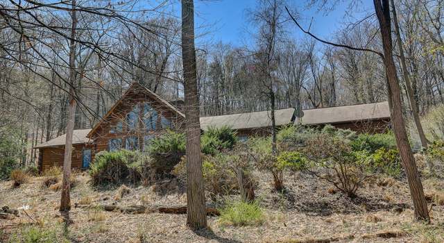 Photo of 290 Edgewood Ave, S. Williamsport, PA 17702