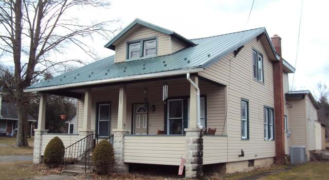 Photo of 3225 Rauchtown Rd, Jersey Shore, PA 17740