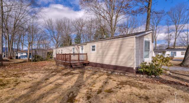 Photo of 442 Mcelhattan Dr, Mcelhattan, PA 17748