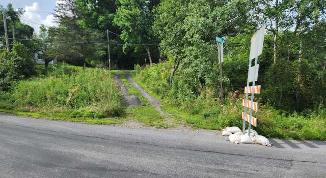 Photo of 4 Middle Rd, Shunk, PA 17768