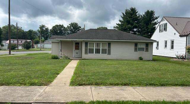 Photo of 2090 Sheridan St, Williamsport, PA 17701