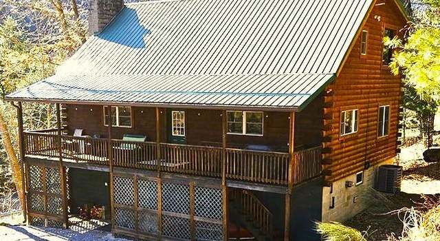 Photo of 8988 Route 414 Hwy, Cammal, PA 17723