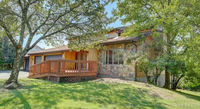Photo of 121 Florence Dr, Cogan Station, PA 17728