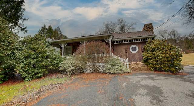 Photo of 733 State Route 973 East Hwy, Cogan Station, PA 17728