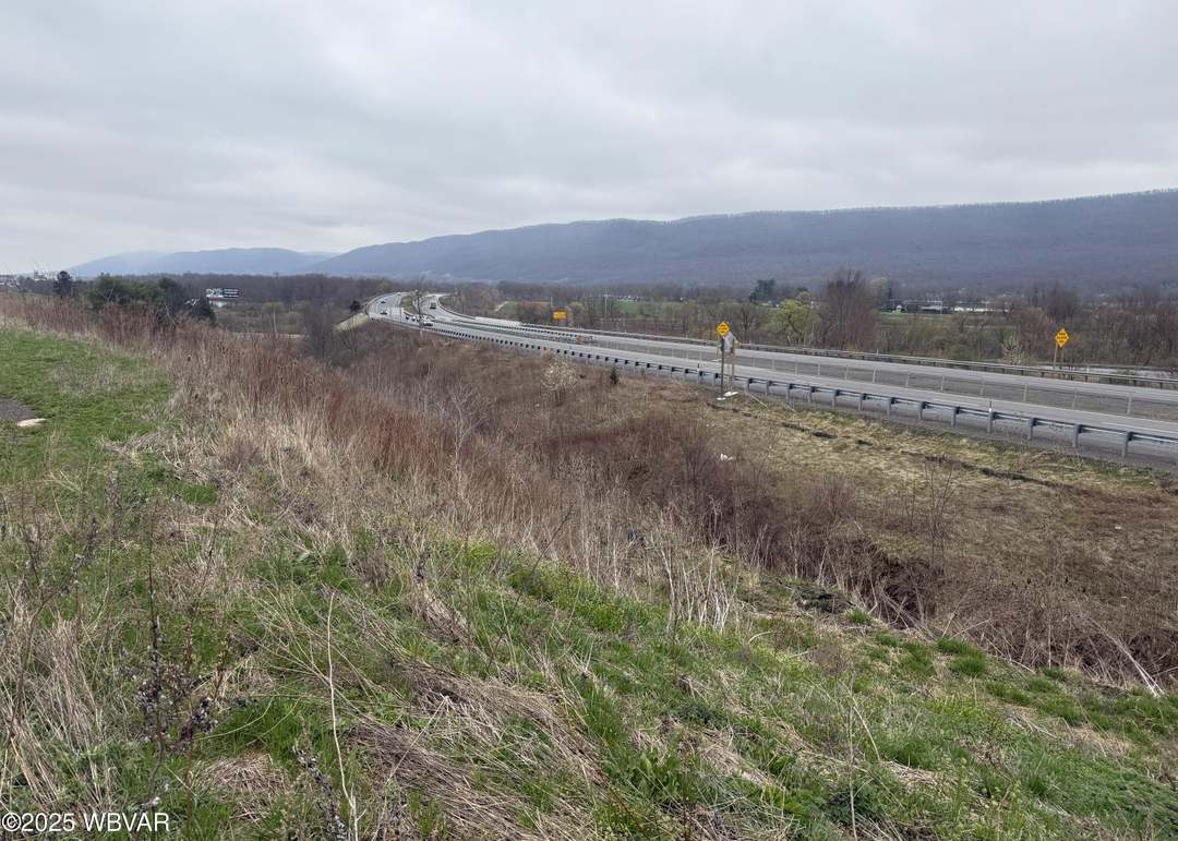 W Fourth St, Williamsport, PA 17701