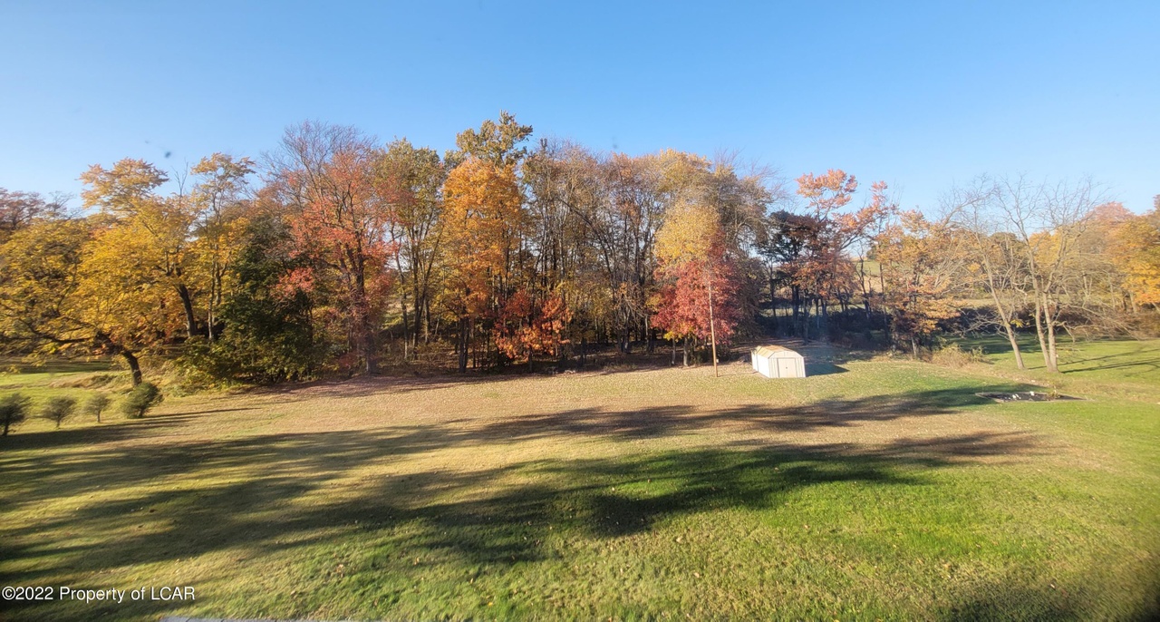 102 Old Mountain Rd, Nescopeck, PA 18635 MLS 225301 Redfin