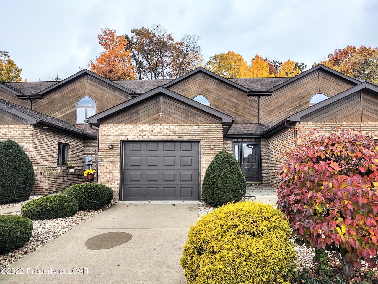 72 Countrywood Dr, Hanover Township, PA 18706 MLS 225431 Redfin
