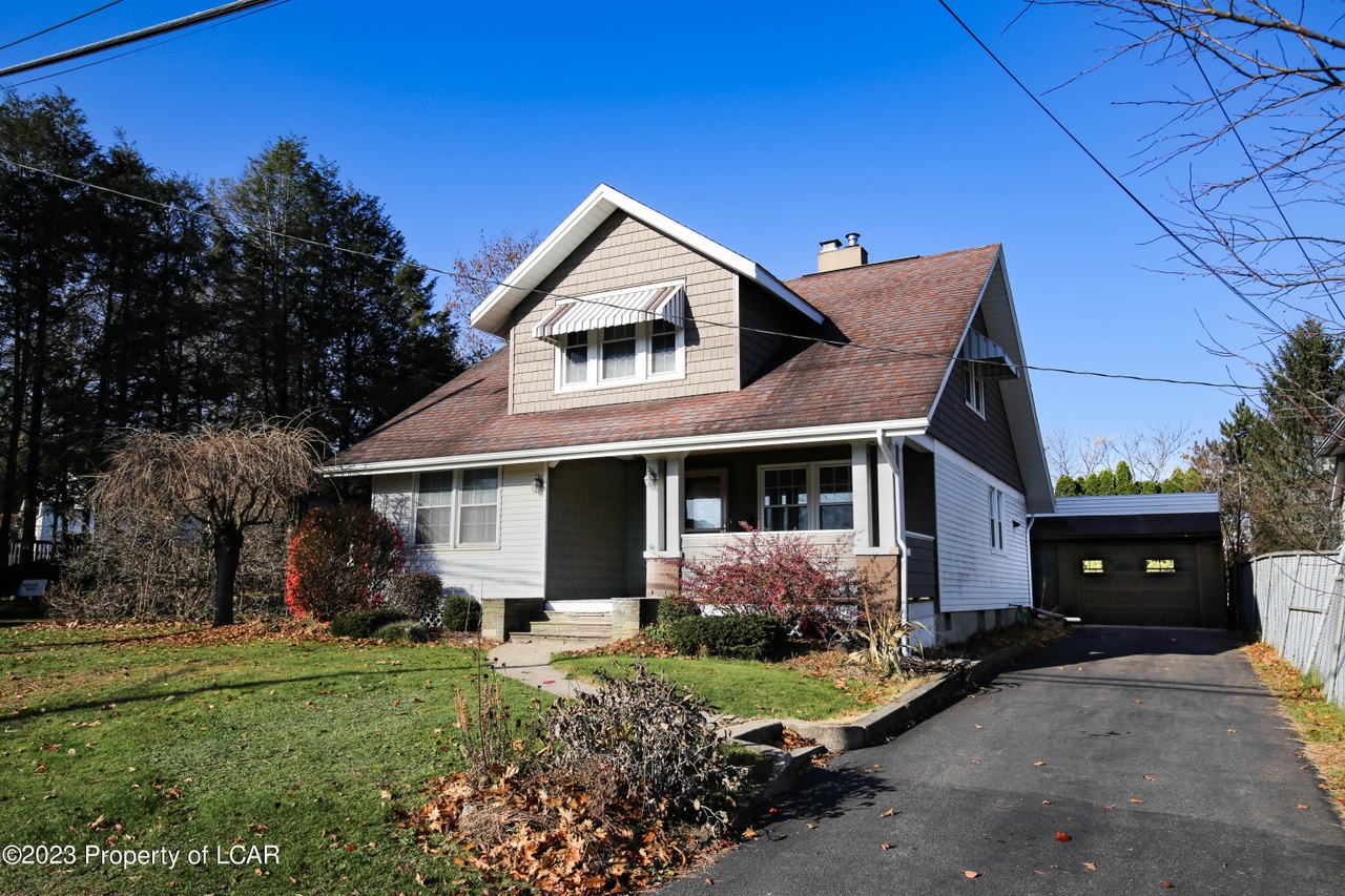 148 Overbrook Rd Shavertown PA 18708 MLS 23 5572 Redfin 148-overbrook-rd-shavertown-pa-18708-mls-23-5572-redfin