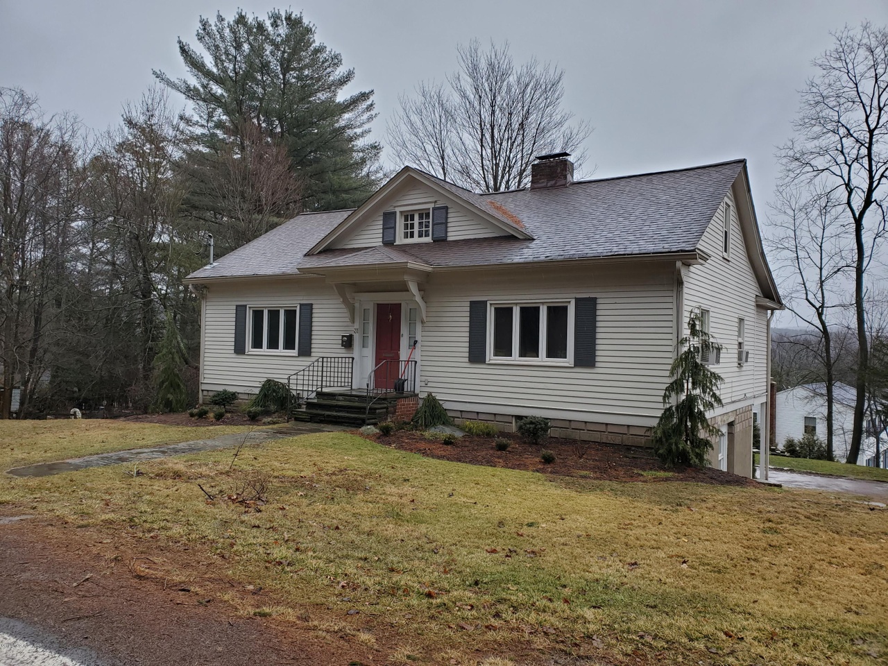 31 Overbrook Rd Shavertown PA 18708 MLS 20 614 Redfin 31-overbrook-rd-shavertown-pa-18708-mls-20-614-redfin