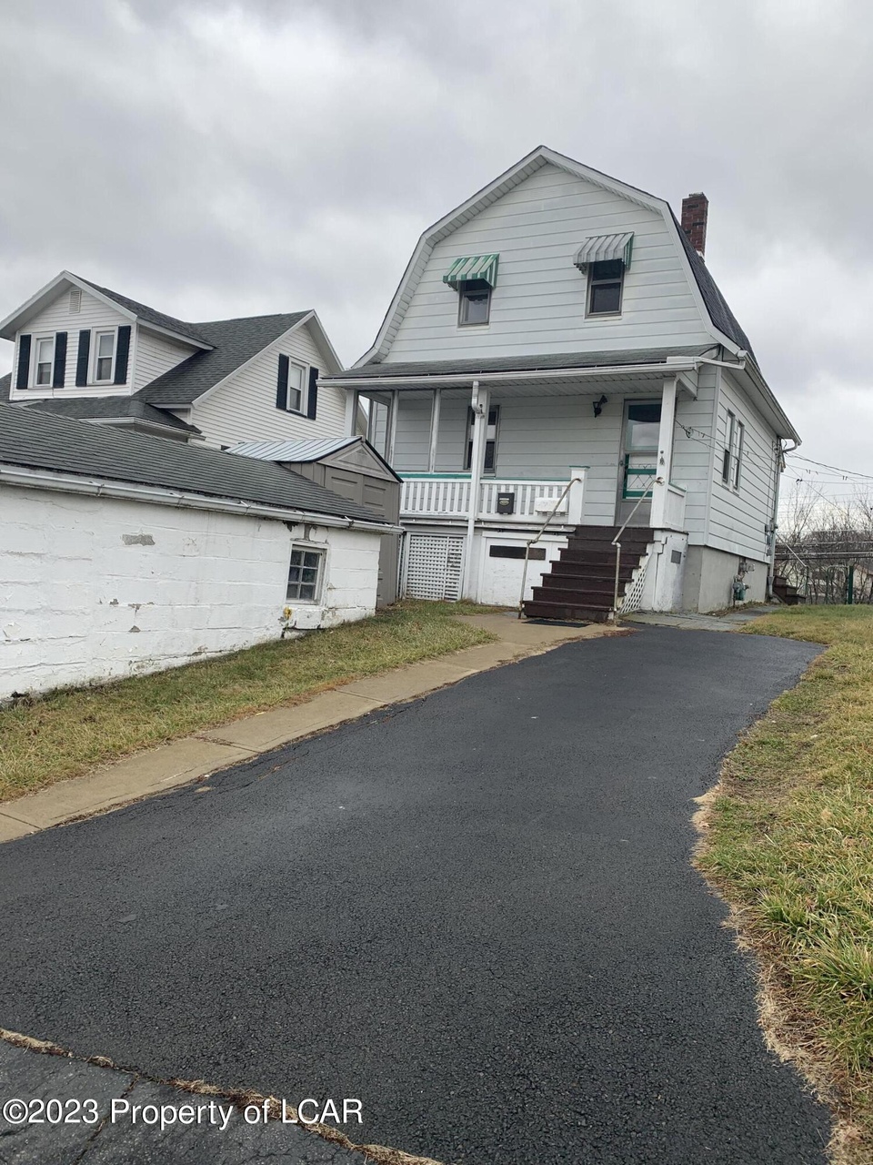 90 Diamond Ave, WilkesBarre, PA 18706 MLS 23701 Redfin