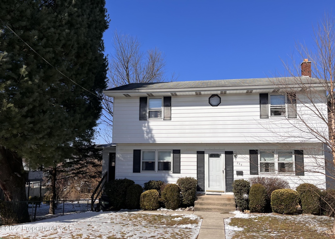 284 Noble St Nanticoke PA 18634 MLS 22 721 Redfin 284-noble-st-nanticoke-pa-18634-mls-22-721-redfin